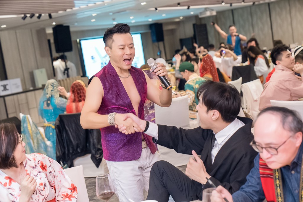 [雲端攝影]2024 ANNUAL DINNER-最專業的團隊完成每場完美活動攝影，拍的不只好更要快! #活動攝影