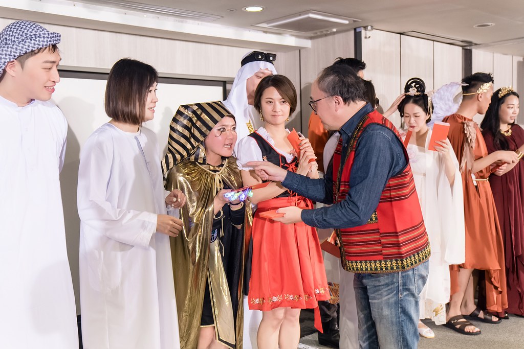 [雲端攝影]2024 ANNUAL DINNER-最專業的團隊完成每場完美活動攝影，拍的不只好更要快! #即拍即印