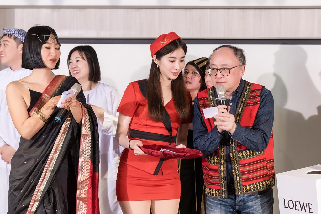 [雲端攝影]2024 ANNUAL DINNER-最專業的團隊完成每場完美活動攝影，拍的不只好更要快! #活動拍攝