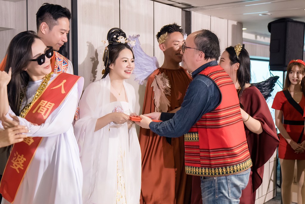 [雲端攝影]2024 ANNUAL DINNER-最專業的團隊完成每場完美活動攝影，拍的不只好更要快! #即拍即印