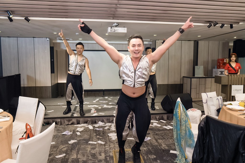 [雲端攝影]2024 ANNUAL DINNER-最專業的團隊完成每場完美活動攝影，拍的不只好更要快! #即拍即印