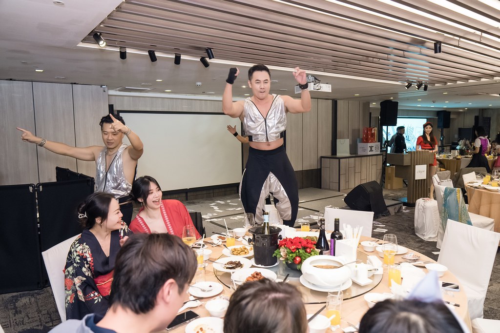 [雲端攝影]2024 ANNUAL DINNER-最專業的團隊完成每場完美活動攝影，拍的不只好更要快! #活動拍攝