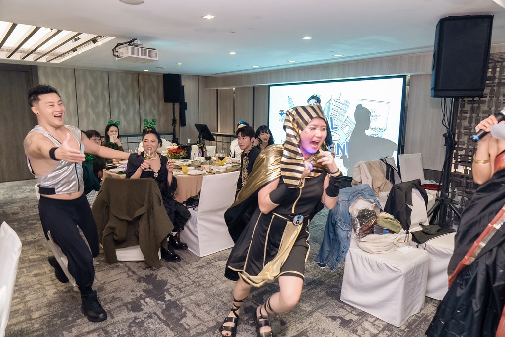 [雲端攝影]2024 ANNUAL DINNER-最專業的團隊完成每場完美活動攝影，拍的不只好更要快! #活動攝影