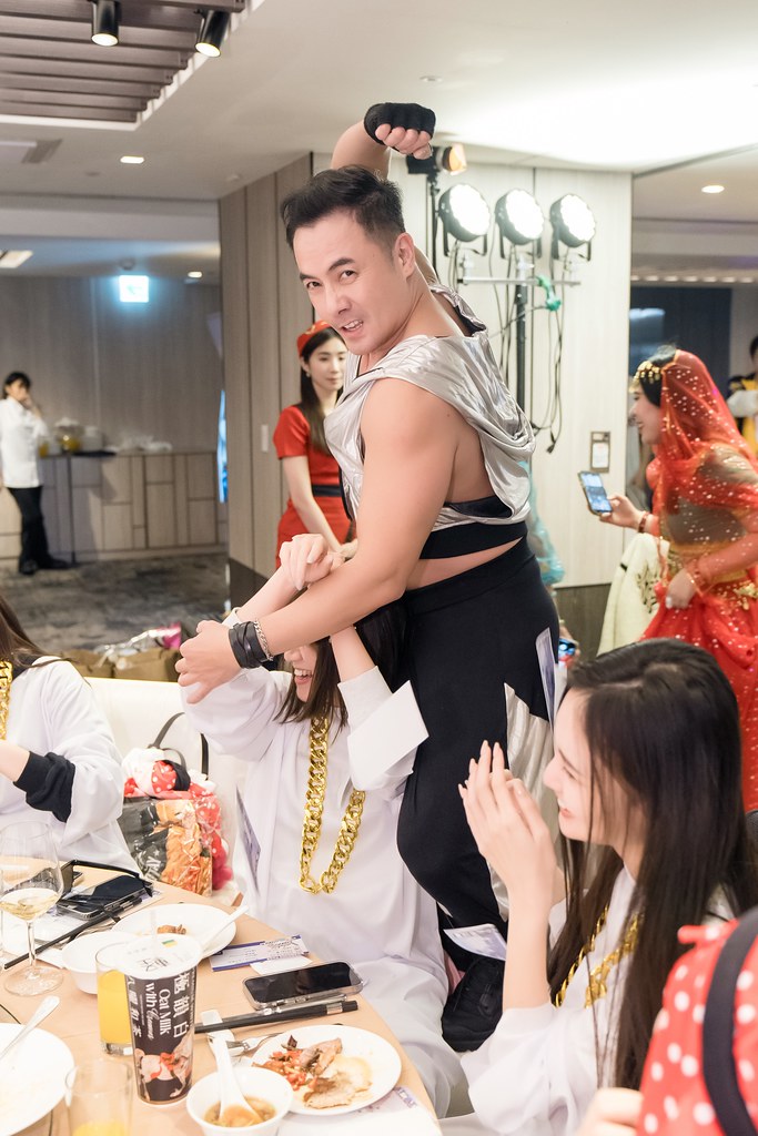 [雲端攝影]2024 ANNUAL DINNER-最專業的團隊完成每場完美活動攝影，拍的不只好更要快! #雲端攝影