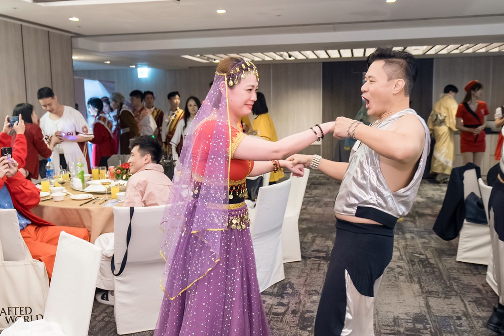 [雲端攝影]2024 ANNUAL DINNER-最專業的團隊完成每場完美活動攝影，拍的不只好更要快! #活動攝影