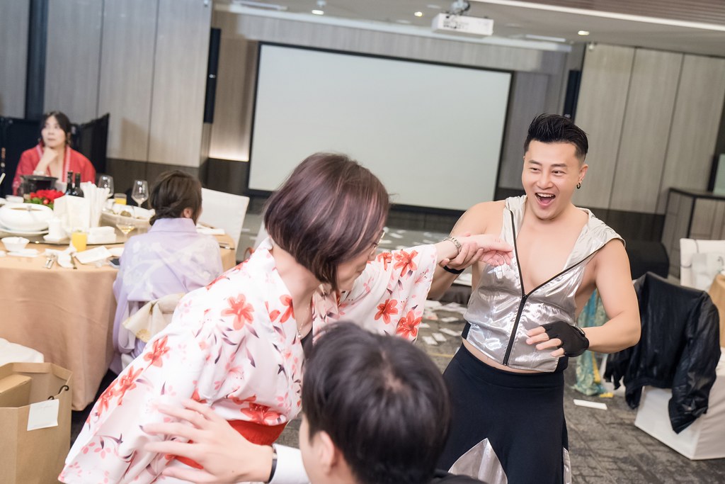 [雲端攝影]2024 ANNUAL DINNER-最專業的團隊完成每場完美活動攝影，拍的不只好更要快! #活動攝影