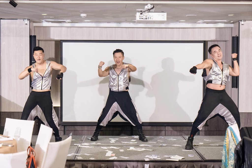 [雲端攝影]2024 ANNUAL DINNER-最專業的團隊完成每場完美活動攝影，拍的不只好更要快! #尾牙攝影