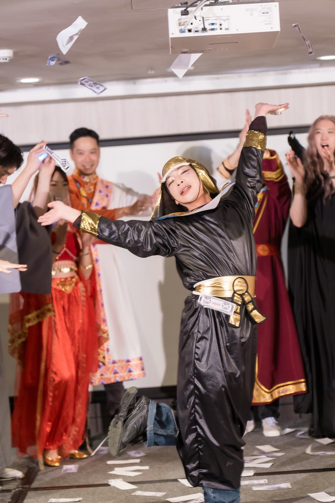 [雲端攝影]2024 ANNUAL DINNER-最專業的團隊完成每場完美活動攝影，拍的不只好更要快! #即拍即印