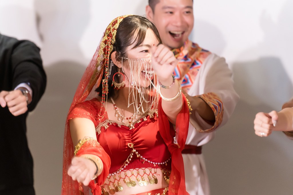 [雲端攝影]2024 ANNUAL DINNER-最專業的團隊完成每場完美活動攝影，拍的不只好更要快! #活動拍攝