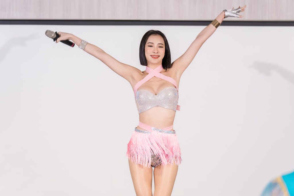 [雲端攝影]2024 ANNUAL DINNER-最專業的團隊完成每場完美活動攝影，拍的不只好更要快! #活動攝影