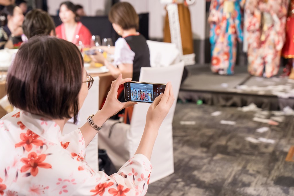 [雲端攝影]2024 ANNUAL DINNER-最專業的團隊完成每場完美活動攝影，拍的不只好更要快! #雲端攝影