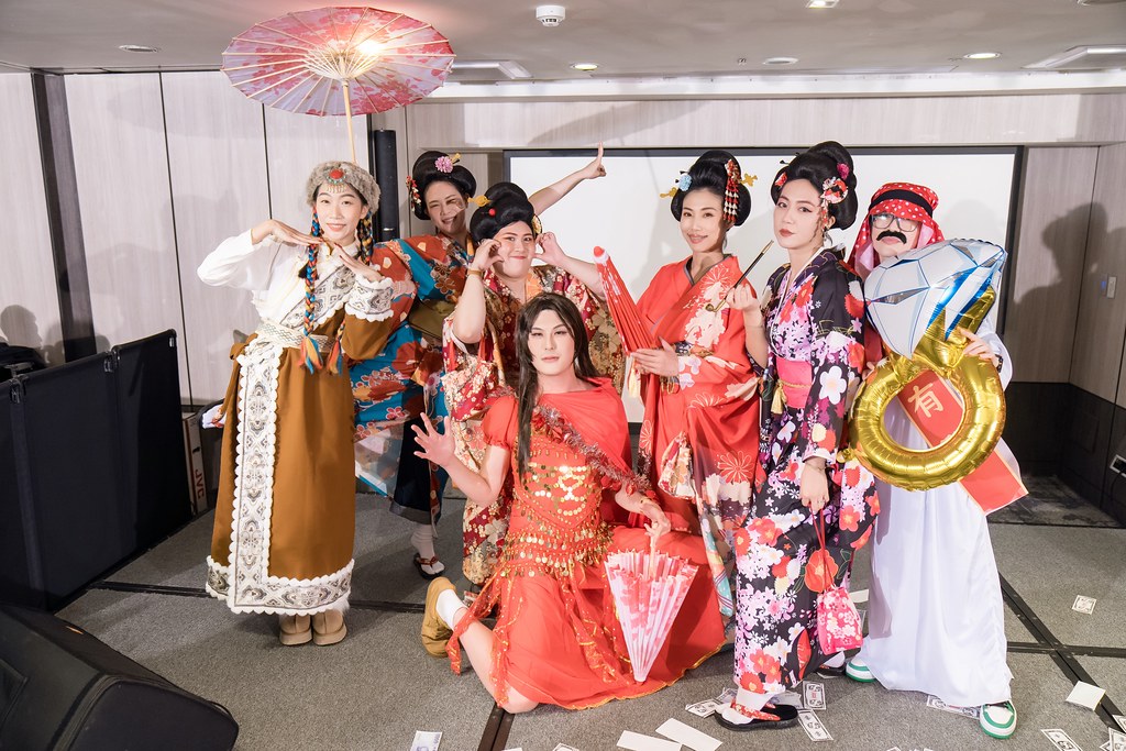 [雲端攝影]2024 ANNUAL DINNER-最專業的團隊完成每場完美活動攝影，拍的不只好更要快! #即拍即印