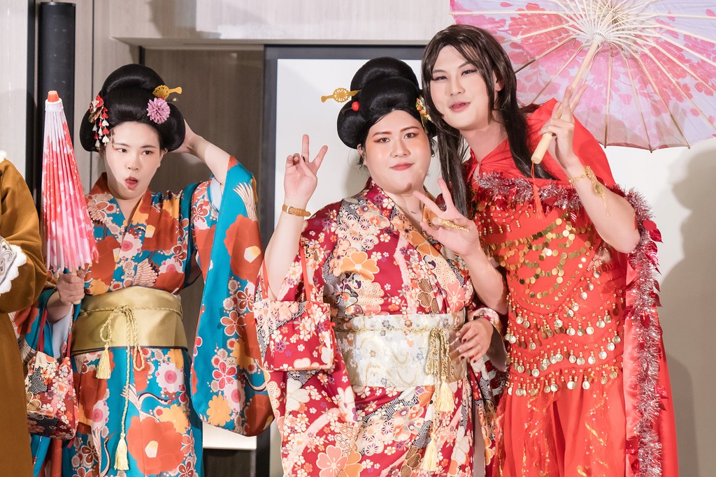 [雲端攝影]2024 ANNUAL DINNER-最專業的團隊完成每場完美活動攝影，拍的不只好更要快! #雲端攝影