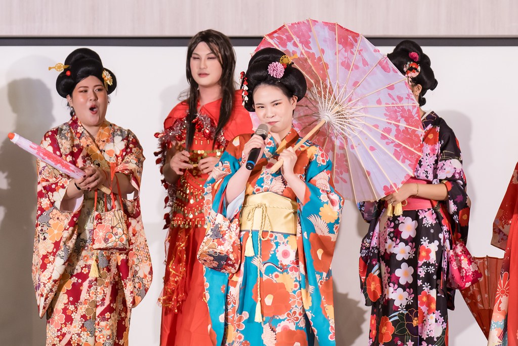 [雲端攝影]2024 ANNUAL DINNER-最專業的團隊完成每場完美活動攝影，拍的不只好更要快! #尾牙攝影