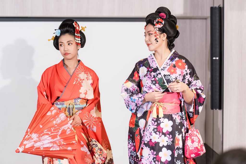 [雲端攝影]2024 ANNUAL DINNER-最專業的團隊完成每場完美活動攝影，拍的不只好更要快! #活動拍攝