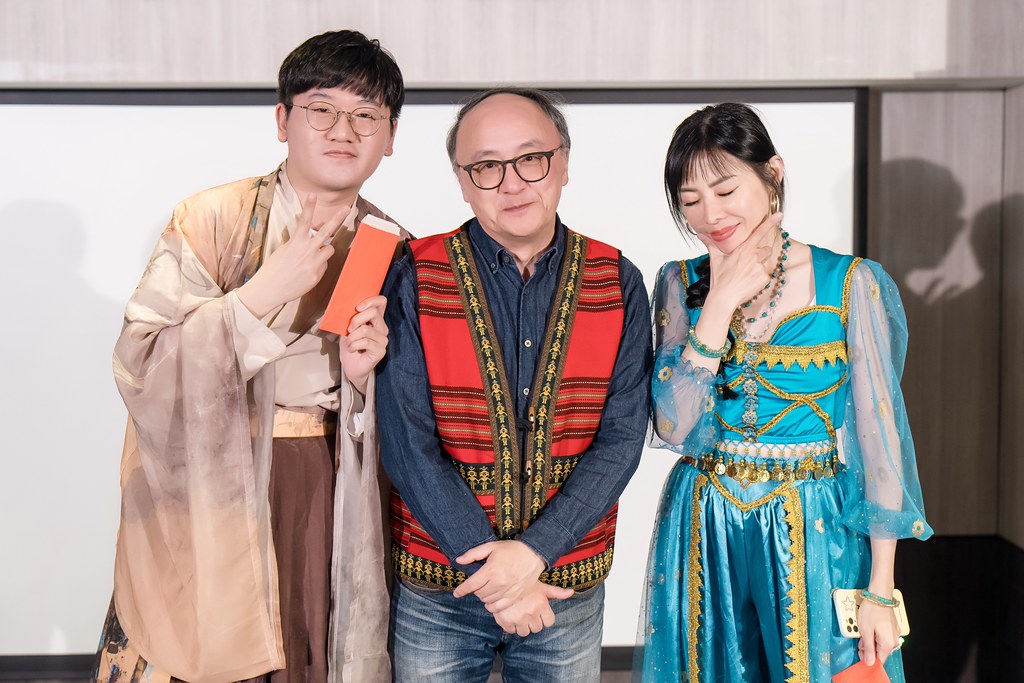 [雲端攝影]2024 ANNUAL DINNER-最專業的團隊完成每場完美活動攝影，拍的不只好更要快! #即時攝影