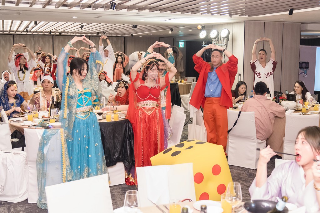 [雲端攝影]2024 ANNUAL DINNER-最專業的團隊完成每場完美活動攝影，拍的不只好更要快! #即時攝影