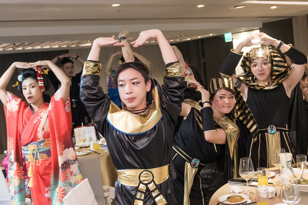 [雲端攝影]2024 ANNUAL DINNER-最專業的團隊完成每場完美活動攝影，拍的不只好更要快! #活動攝影