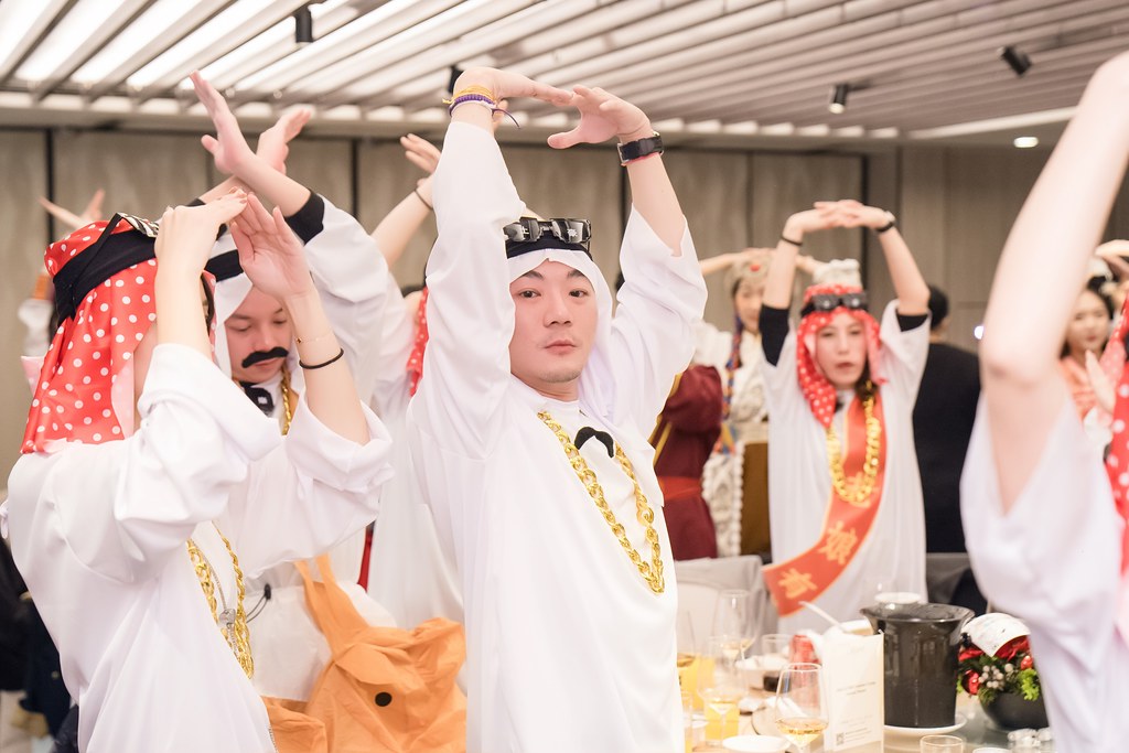 [雲端攝影]2024 ANNUAL DINNER-最專業的團隊完成每場完美活動攝影，拍的不只好更要快! #即拍即印