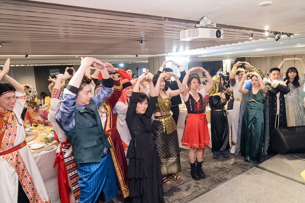 [雲端攝影]2024 ANNUAL DINNER-最專業的團隊完成每場完美活動攝影，拍的不只好更要快! #活動拍攝