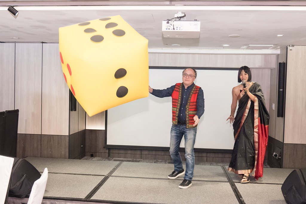 [雲端攝影]2024 ANNUAL DINNER-最專業的團隊完成每場完美活動攝影，拍的不只好更要快! #活動拍立得