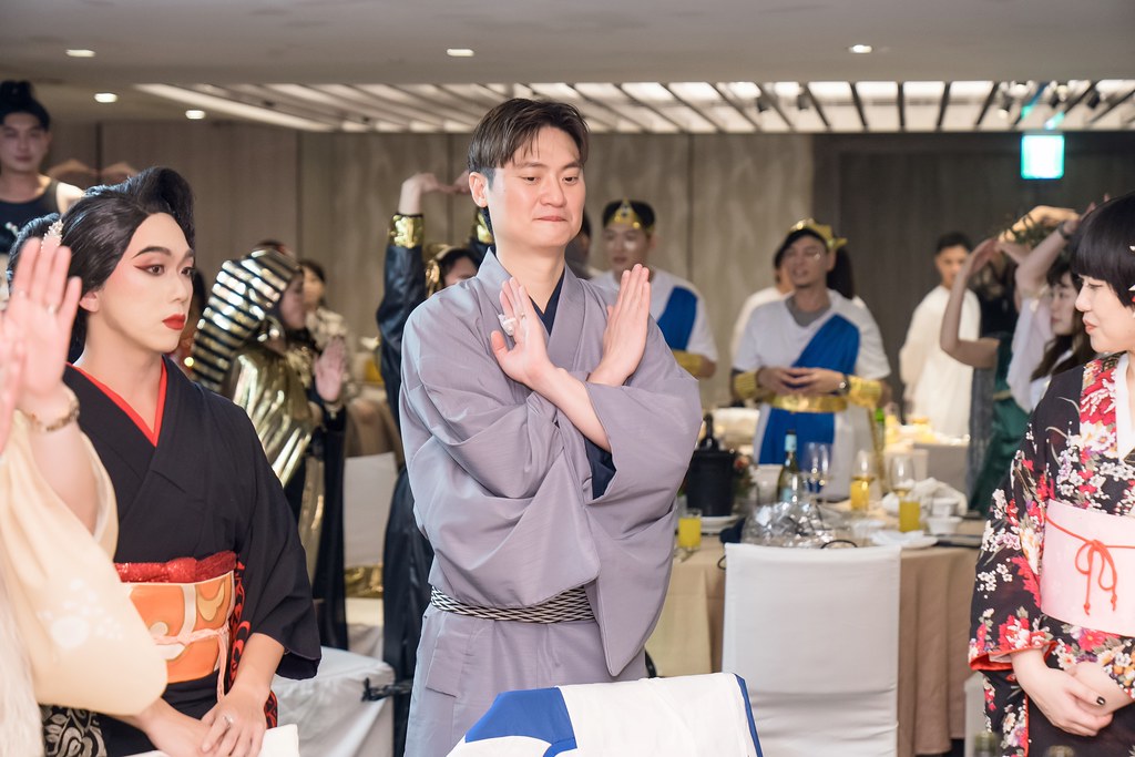 [雲端攝影]2024 ANNUAL DINNER-最專業的團隊完成每場完美活動攝影，拍的不只好更要快! #活動拍立得