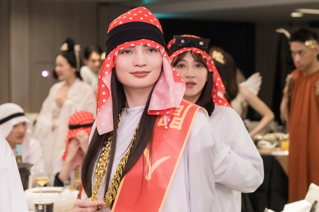 [雲端攝影]2024 ANNUAL DINNER-最專業的團隊完成每場完美活動攝影，拍的不只好更要快! #即拍即印