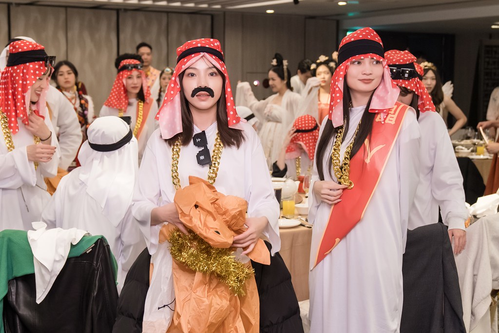 [雲端攝影]2024 ANNUAL DINNER-最專業的團隊完成每場完美活動攝影，拍的不只好更要快! #活動攝影