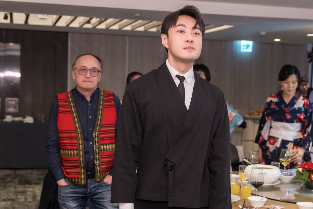 [雲端攝影]2024 ANNUAL DINNER-最專業的團隊完成每場完美活動攝影，拍的不只好更要快! #即時攝影