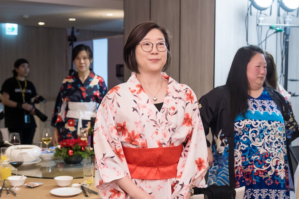 [雲端攝影]2024 ANNUAL DINNER-最專業的團隊完成每場完美活動攝影，拍的不只好更要快! #活動攝影