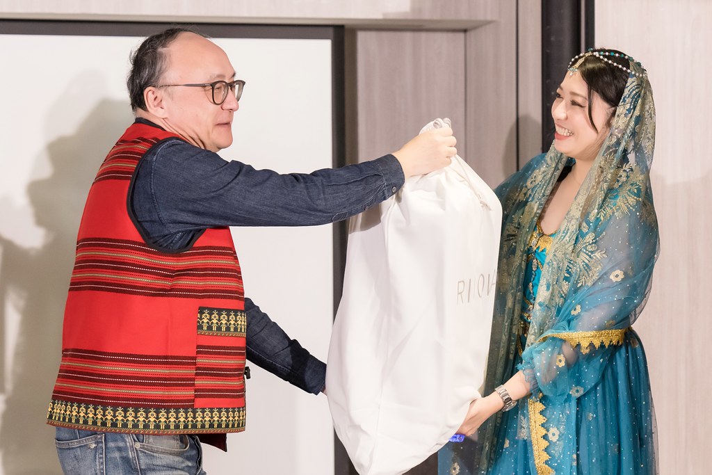 [雲端攝影]2024 ANNUAL DINNER-最專業的團隊完成每場完美活動攝影，拍的不只好更要快! #即拍即印