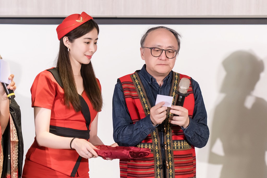 [雲端攝影]2024 ANNUAL DINNER-最專業的團隊完成每場完美活動攝影，拍的不只好更要快! #雲端攝影