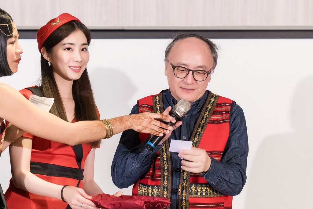 [雲端攝影]2024 ANNUAL DINNER-最專業的團隊完成每場完美活動攝影，拍的不只好更要快! #活動拍攝