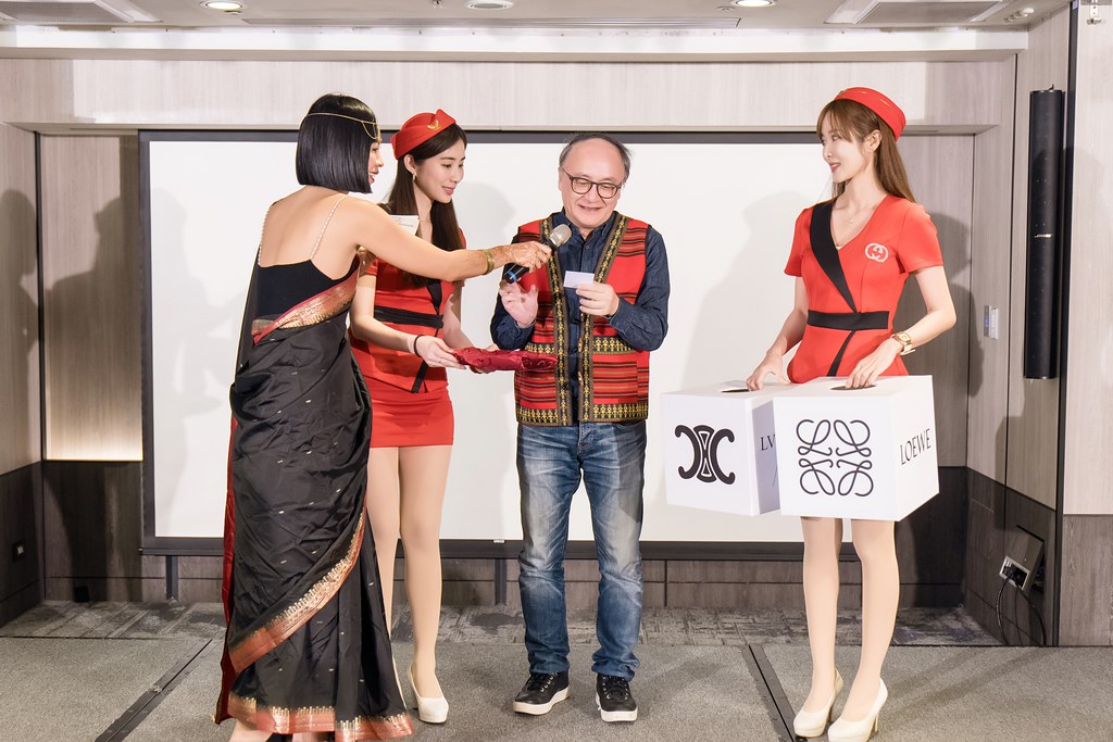 [雲端攝影]2024 ANNUAL DINNER-最專業的團隊完成每場完美活動攝影，拍的不只好更要快! #雲端攝影