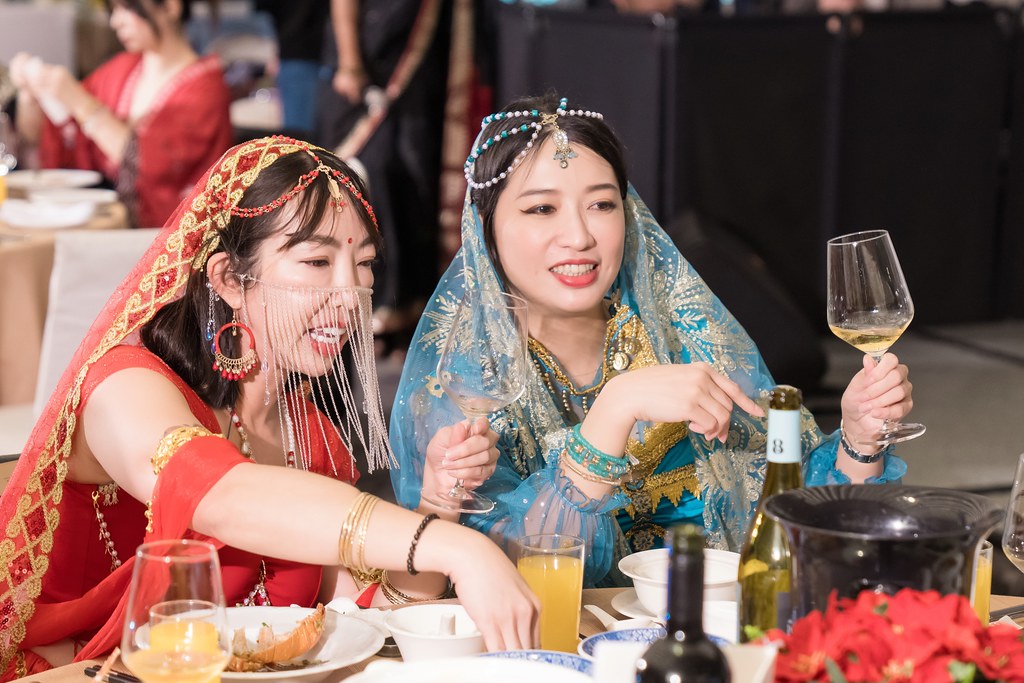 [雲端攝影]2024 ANNUAL DINNER-最專業的團隊完成每場完美活動攝影，拍的不只好更要快! #尾牙攝影