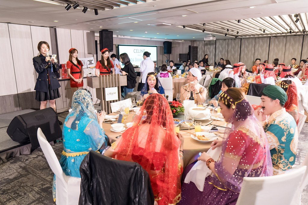 [雲端攝影]2024 ANNUAL DINNER-最專業的團隊完成每場完美活動攝影，拍的不只好更要快! #即時攝影