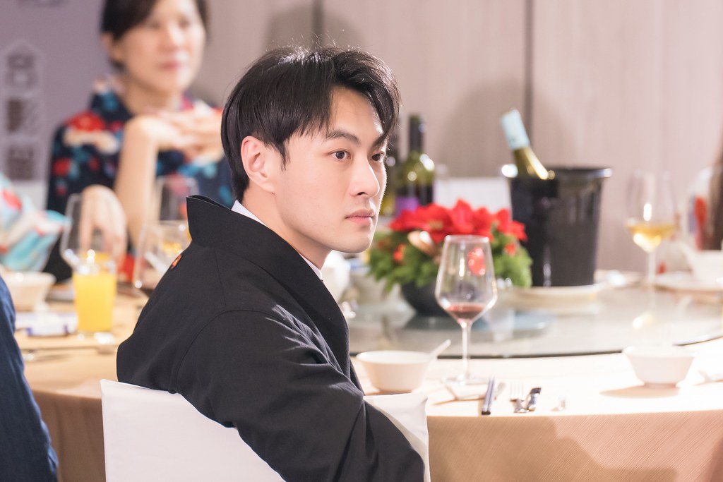 [雲端攝影]2024 ANNUAL DINNER-最專業的團隊完成每場完美活動攝影，拍的不只好更要快! #活動攝影