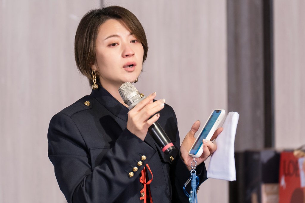 [雲端攝影]2024 ANNUAL DINNER-最專業的團隊完成每場完美活動攝影，拍的不只好更要快! #活動攝影