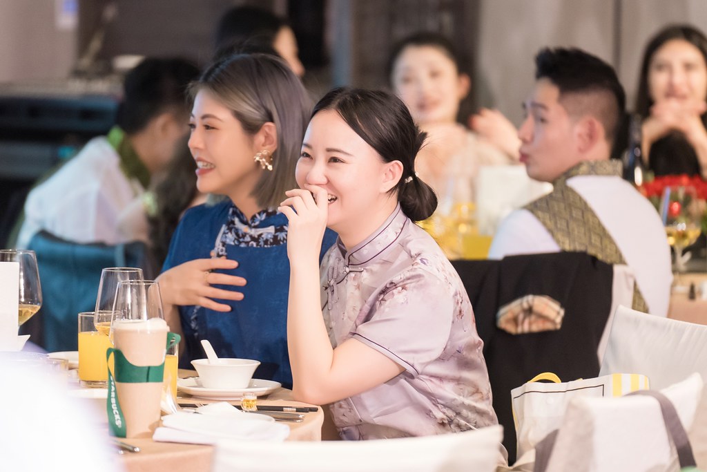 [雲端攝影]2024 ANNUAL DINNER-最專業的團隊完成每場完美活動攝影，拍的不只好更要快! #雲端攝影