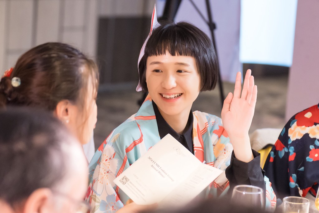 [雲端攝影]2024 ANNUAL DINNER-最專業的團隊完成每場完美活動攝影，拍的不只好更要快! #活動拍立得