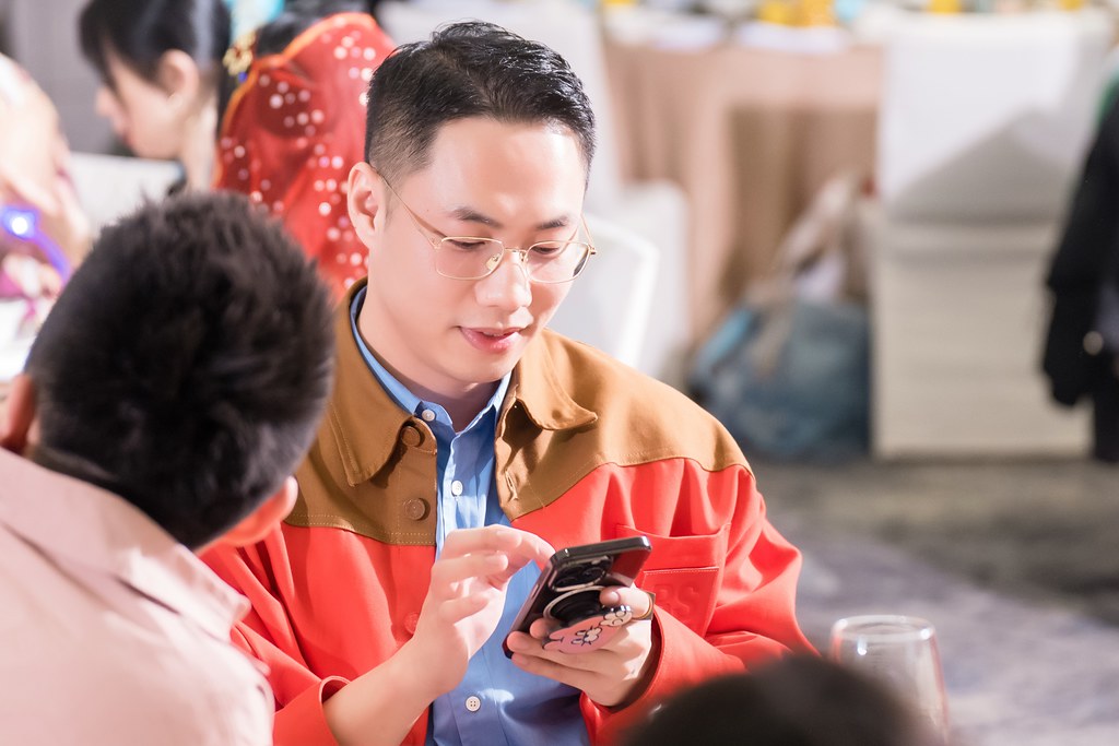 [雲端攝影]2024 ANNUAL DINNER-最專業的團隊完成每場完美活動攝影，拍的不只好更要快! #雲端攝影