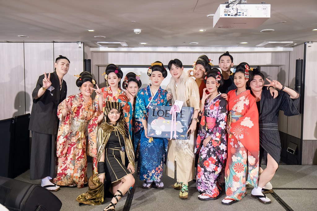 [雲端攝影]2024 ANNUAL DINNER-最專業的團隊完成每場完美活動攝影，拍的不只好更要快! #即拍即印