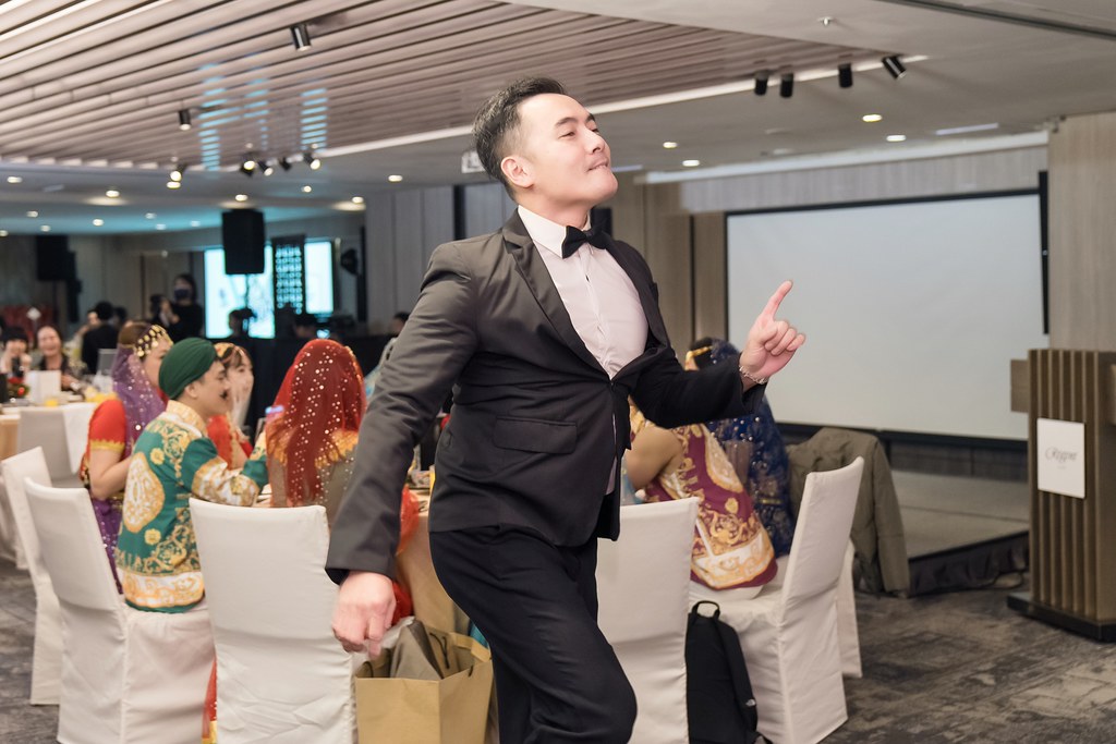 [雲端攝影]2024 ANNUAL DINNER-最專業的團隊完成每場完美活動攝影，拍的不只好更要快! #尾牙攝影