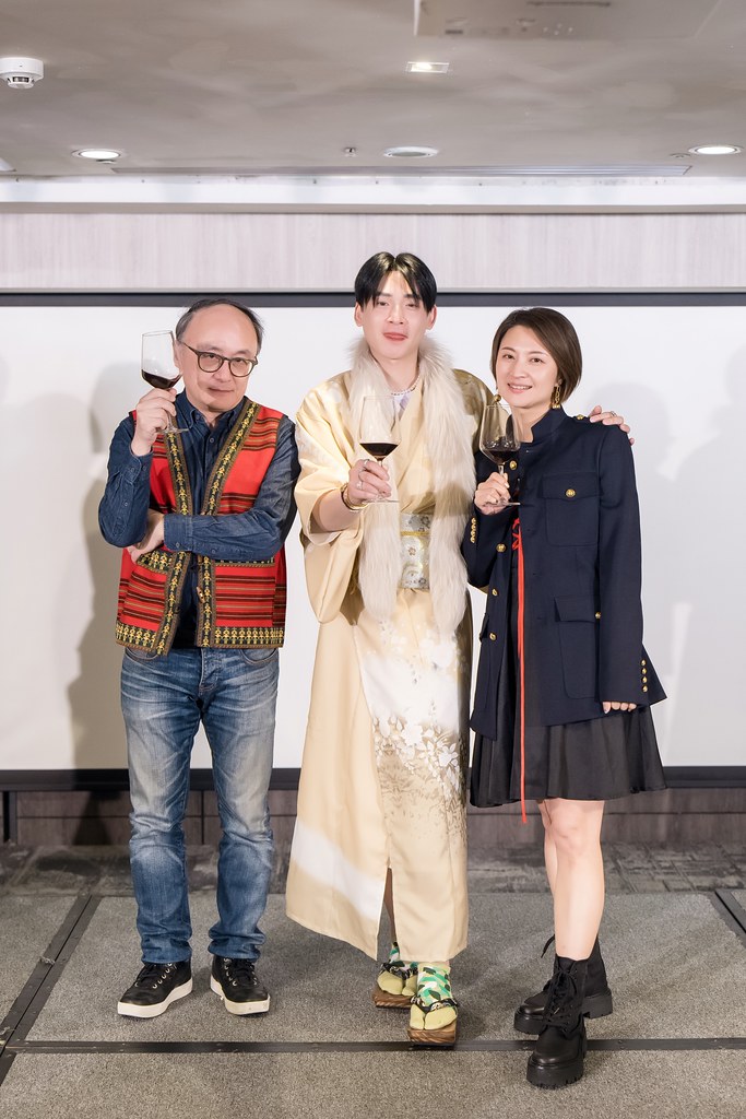 [雲端攝影]2024 ANNUAL DINNER-最專業的團隊完成每場完美活動攝影，拍的不只好更要快! #活動拍攝