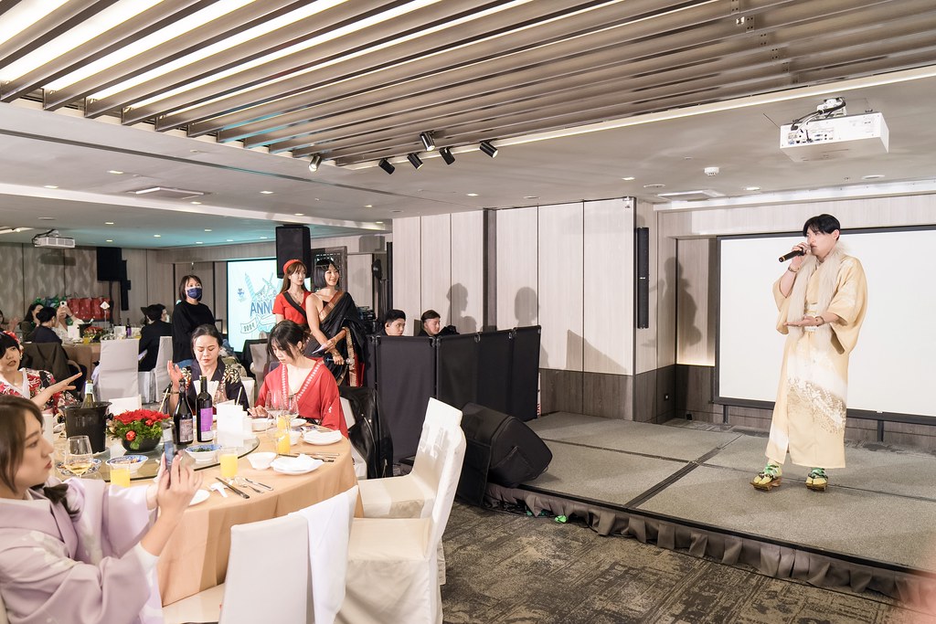 [雲端攝影]2024 ANNUAL DINNER-最專業的團隊完成每場完美活動攝影，拍的不只好更要快! #即拍即印