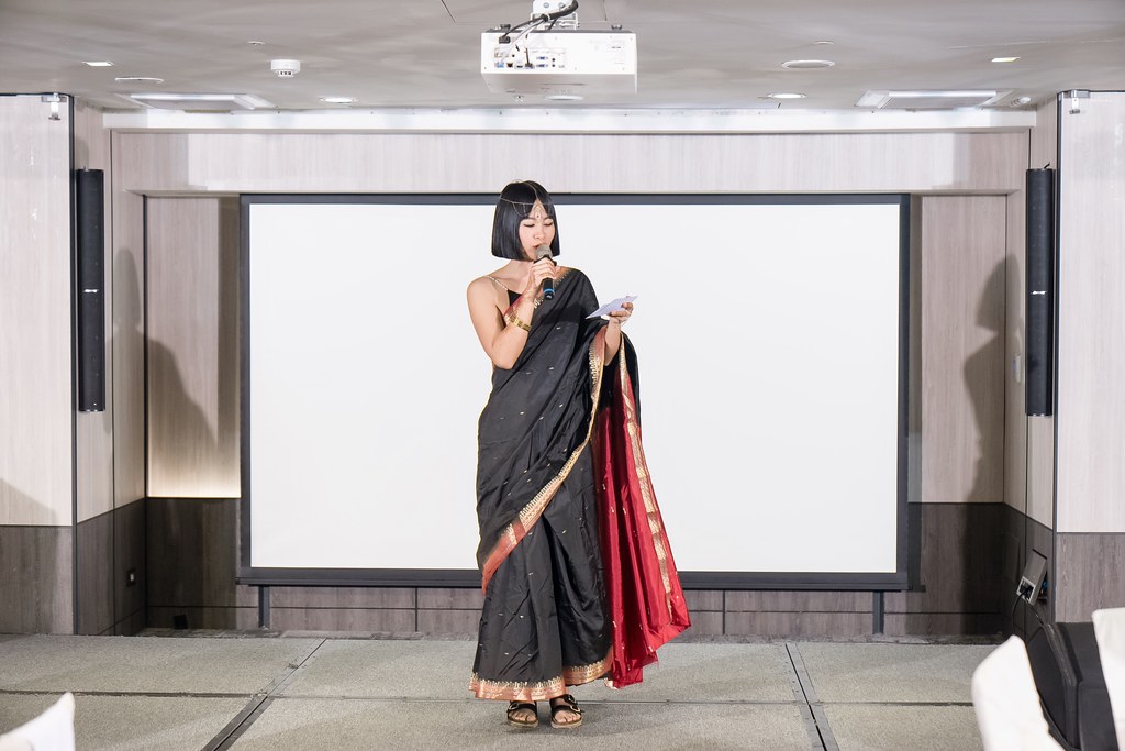 [雲端攝影]2024 ANNUAL DINNER-最專業的團隊完成每場完美活動攝影，拍的不只好更要快! #雲端攝影