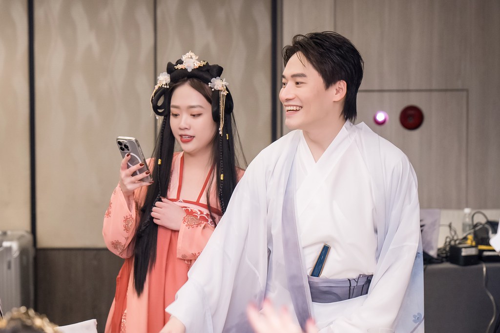 [雲端攝影]2024 ANNUAL DINNER-最專業的團隊完成每場完美活動攝影，拍的不只好更要快! #即拍即印