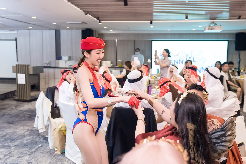 [雲端攝影]2024 ANNUAL DINNER-最專業的團隊完成每場完美活動攝影，拍的不只好更要快! #雲端攝影