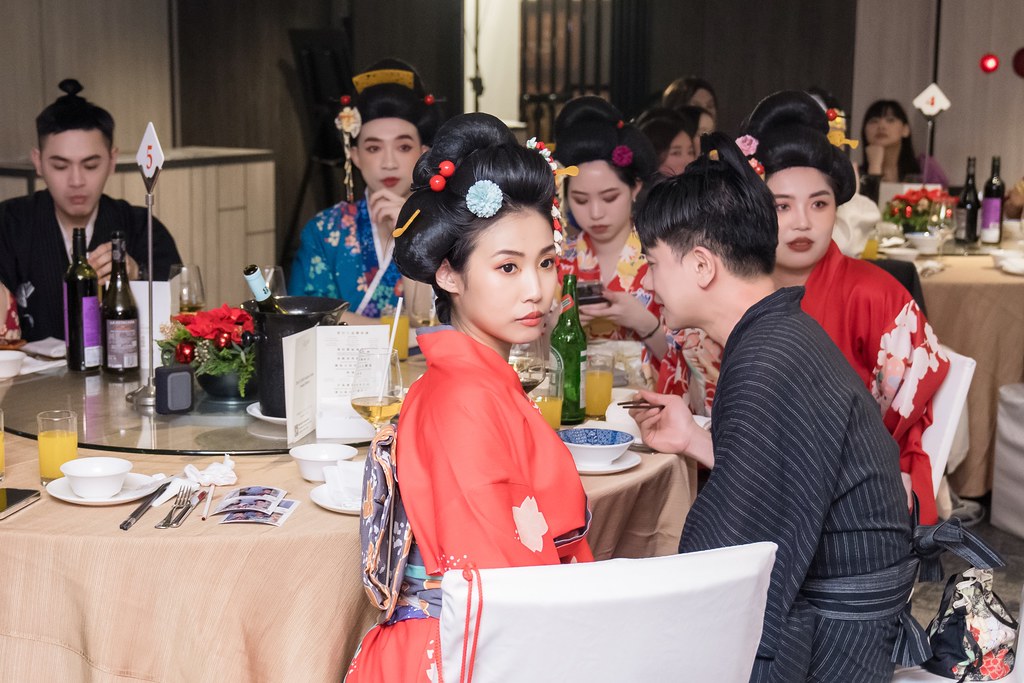 [雲端攝影]2024 ANNUAL DINNER-最專業的團隊完成每場完美活動攝影，拍的不只好更要快! #即拍即印