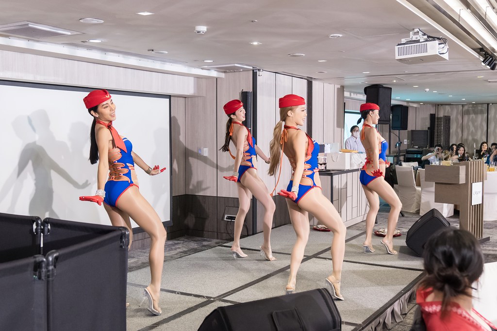 [雲端攝影]2024 ANNUAL DINNER-最專業的團隊完成每場完美活動攝影，拍的不只好更要快! #活動攝影